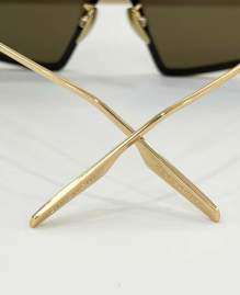Picture of Givenchy Sunglasses _SKUfw68373988fw